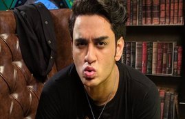 vikas gupta, vikas gupta bisexual, bigg boss 11, priyank sharma