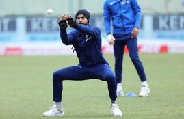 Virat Kohli Fitness 850