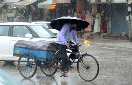 Weather Forecast Today, Weather live