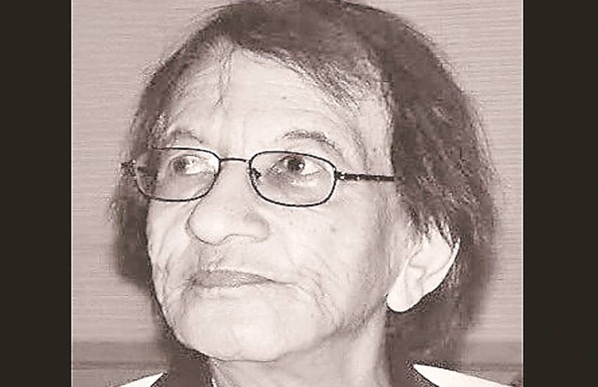 ‘आनंद’ गीतकार योगेश के करिअर की महत्वपूर्ण फिल्म थी, जो 16 साल की उम्र में कोई ढंग की नौकरी पकड़ने अपने मित्र सत्तू के साथ लखनऊ से मुंबई आए थे। 