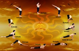 International Yoga Day, अंतरराष्ट्रीय योग दिवस 2020, immune boosting yoga poses, immune boosting yoga asanas