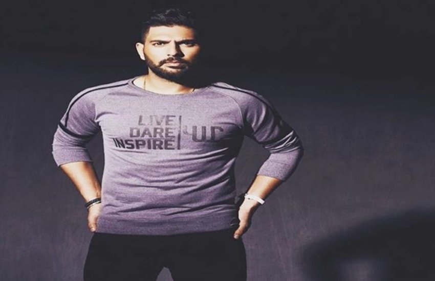 ‘आपके मां-बाप को कोई गाली दे तो कैसे लगेगा,’ युजवेंद्र चहल से जुड़े मामले में युवराज सिंह के सफाई देने पर लोग कर रहे सवाल