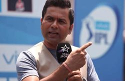 ‘कुछ शर्म कर लो, थोड़ा सोच लो,’ आकाश चोपड़ा ने लगाई पाकिस्तान के पूर्व क्रिकेटरों को लताड़