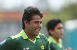 आकिब जावेद ने एक और फिक्सिंग कांड का खुलासा किया, लेकिन पीसीबी इस बार नहीं कर पाएगा कोई कार्रवाई