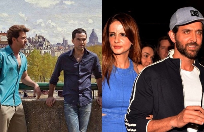 Sushant Singh Rajput Death, Sushant Singh Death, Sushant Singh Rajput Suicide, Abhay Deol After Sushant Singh Rajput Suicide,