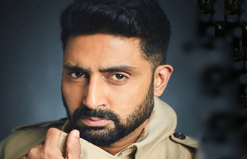 Abhishek Bachchan, Abhishek Bachchan Career,
