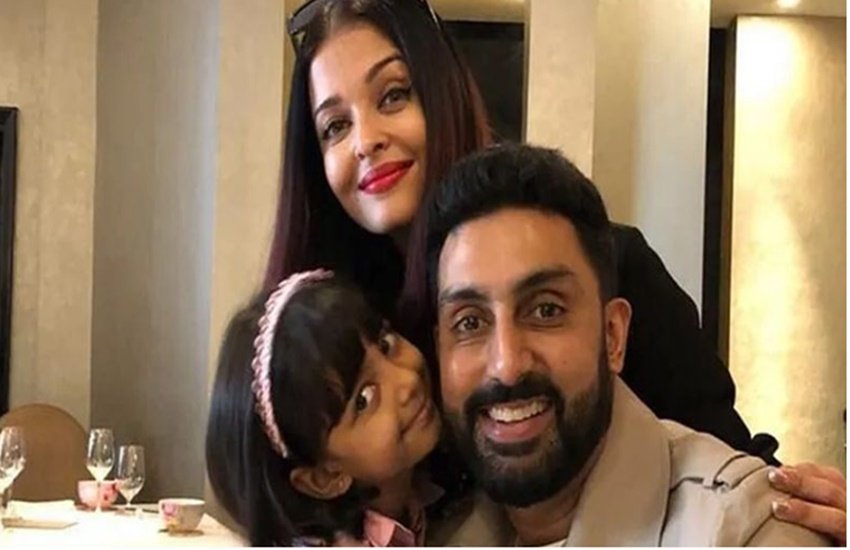 Abhishek bachchan, Abhishek bachchan web series, Abhishek bachchan talks about his daughter, Abhishek bachchan films,