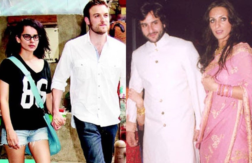 बॉलीवुड एक्ट्रेस प्रीति जिंटा से लेकर सेलिना जेटली तक कुछ ऐसे मशहूर नाम हैं जिन्होंने विदेशी नागरिक संग शादी कर अपना घर बसाया है। वहीं कुछ बॉलीवुड सेलेब ऐसे भी रहें जिनका किसी विदेशी शख्स से अफेयर की चर्चा तो खूब हुई लेकिन उन्होंने कभी उससे शादी नहीं की। आइए जानते हैं किस-किस स्टार का नाम इसमें शामिल है: