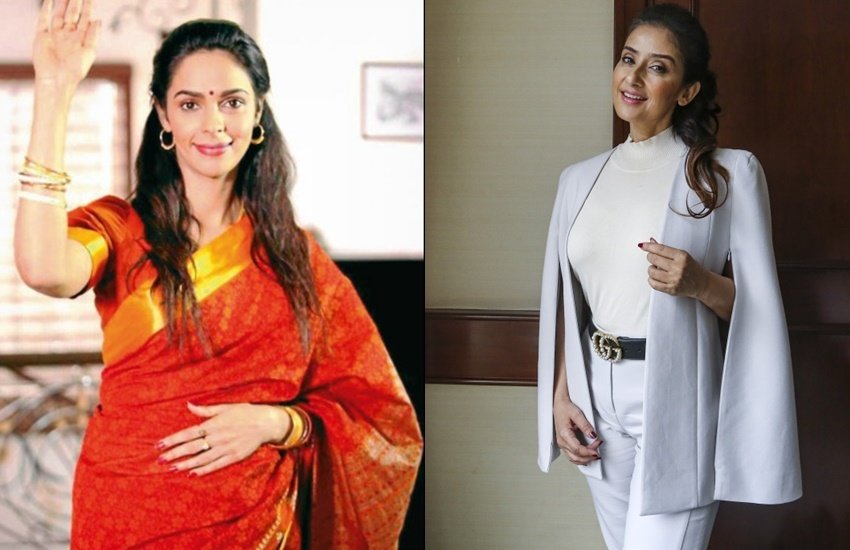 अमिताभ बच्चन से शाहरुख खान तक कुछ ऐसे नाम हैं जिनकी शादीशुदा जिंदगी की लोग मिसाल पेश करते हैं। वहीं मनोरंजन जगत में कुछ ऐसे भी नाम हैं जिनकी शादी बहुत कम समय में टूट गई। किसी का 6 महीने में तलाक हो गया तो किसी का आठ महीने में। आइए देखते हैं कौने से सेलेब्स ऐसे हैं जिनकी शादी बमुश्किल साल-दो साल ही चल सकी (All Photos: Social Media):