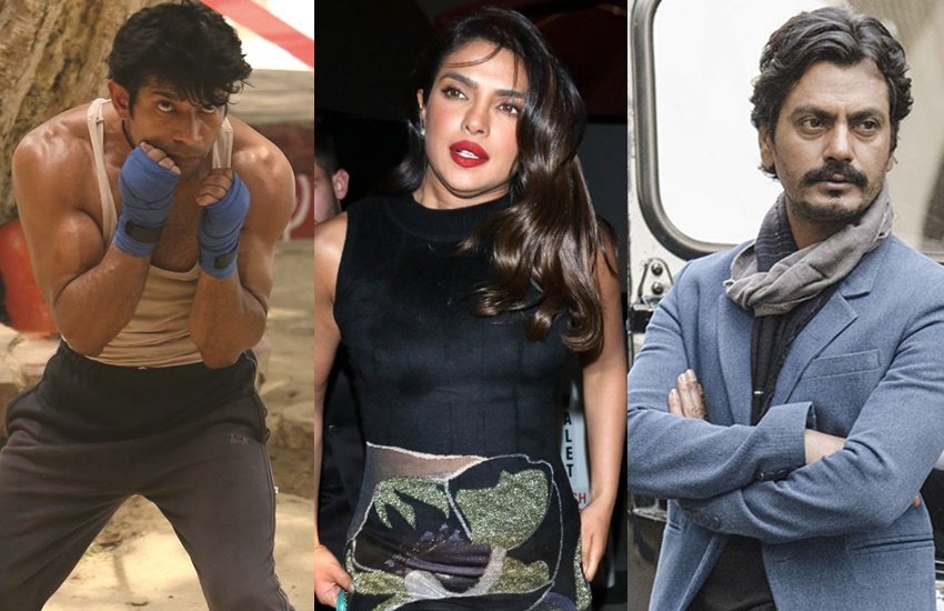 अमेरिका में एक अश्वेत शख्स की पुलिस द्वारा हत्या के मामले ने इन दिनों काफी तूल पकड़ा हुआ है। वहां लोग सड़कों पर उतर आए हैं। बात इतनी बढ़ी कि अमेरिकी राष्ट्रपति को बंकर में जाकर रहना पड़ा। हालांकि कई भारतीय सेलेब्स भी हैं जो रंगभेगद का शिकार हो चुके हैं। आइए जानते हैं कौन से सेलेब्स हैं जिन्हें नस्लभेदी टिप्पणियां सुननी पड़ी हैं।