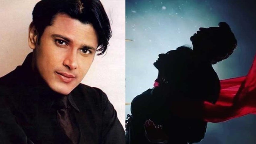 एकता कपूर के शो कसौटी जिंदगी में अनुराग बासु का किरदार निभा रातोंरात पूरे देश में छा जाने वाले सिजैन खान ने अचानक ही इंडियन टीवी इंडस्ट्री को अलविदा कह दिया। सिजैन ऐसे वक्त अपने मुल्क पाकिस्तान वापस लौट गए जब उनकी करियर लगभग पीक पर था।