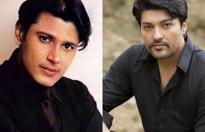 तमाम ऐसे एक्टर्स रहे हैं जिन्होंने अपनी अदाकारी से लोगों का खूब मनोरंजन किया। फैंस ने भी इन कलाकारों को सर-आंखों पर बिठाया। लेकिन कुछ एक्टर्स ने ऐसे समय पर एक्टिंग की दुनिया को अलविदा कह दिया जब उनका करियर काफी अच्छा चल रहा था। आइए जानते हैं ऐसे ही कुछ टीवी कलाकारों के नाम जिन्होंने करियर के पीक पर इंडस्ट्री को बाय-बाय कर दिया: