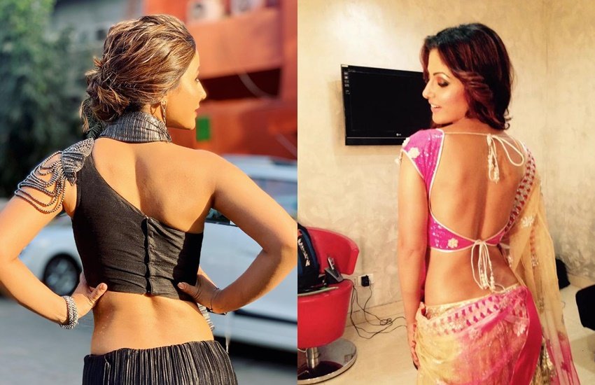 All Photos: Social media