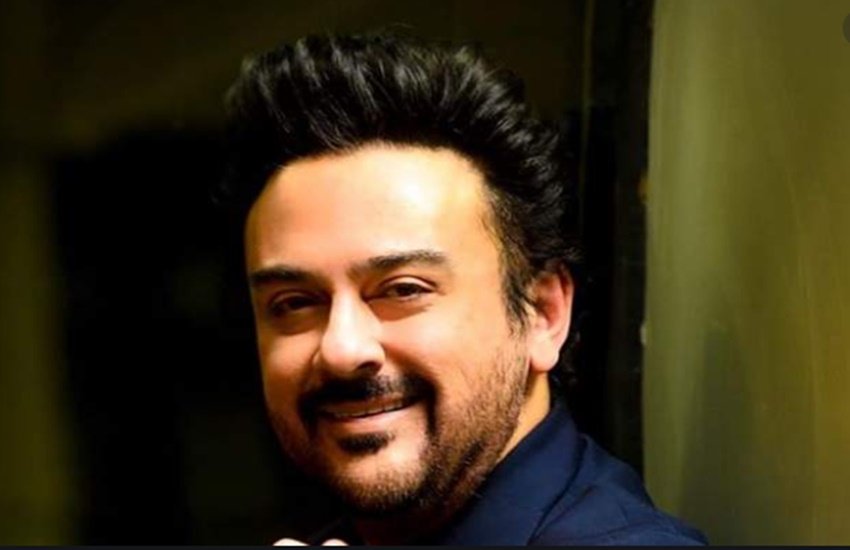 Adnan Sami, Adnan Sami singer, Adnan sami on music mafia, adnan sami slams music mafias, adnan sami on Insider outsider debate,