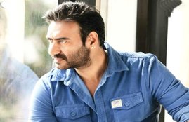 Ajay Devgn, Ajay devgn Disney Plus Hotstar, Ajay devng Bhuj the pride of India, Ajay devgn talks about OTT platform,