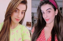 Bhojpuri: अक्षरा सिंह और विवादों का चोली-दामन का रहा है साथ, कभी पवन सिंह से हुआ झगड़ा, तो कभी रितेश पांडे पर लगाया आरोप