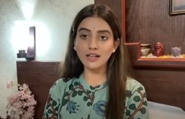 Akshar singh, Akshara Singh Victim of groupism,