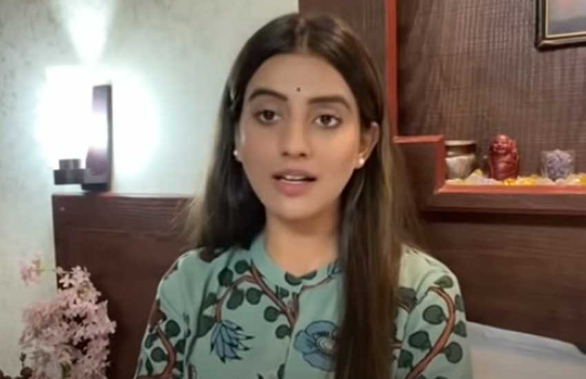 Akshar singh, Akshara Singh Victim of groupism,