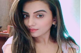 Akshara Singh, Akshara Singh song, Akshara Singh video