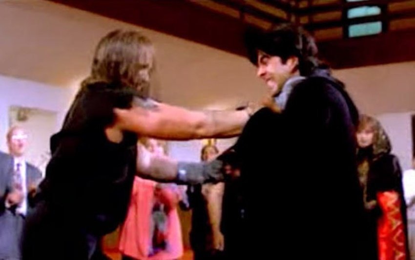 The Undertaker, Undertaker retired, Undertaker, WWE, U