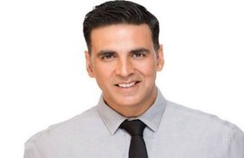 akshay kumar, akshay kumar trolled, petrol hike, Netizens