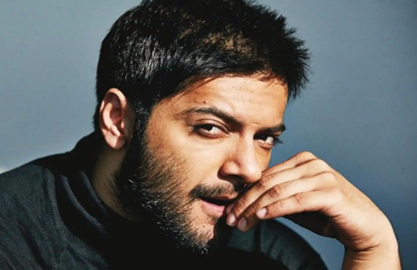 अली फजल ने की सफूरा जरगर को बेहतर हालात में रखने की मांग