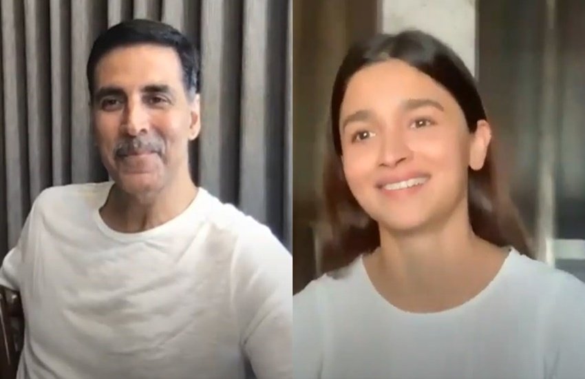 alia bhatt, alia bhatt sadak 2, alia bhatt talks about her upcoming film, alia bhatt on Disney Plus Hotstar, varun dhawan, akshay kumar,