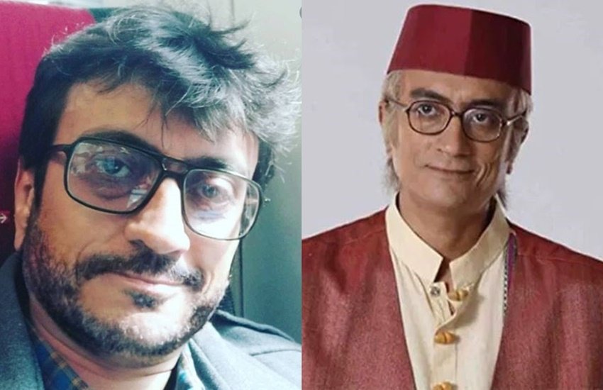 Taarak Mehta Ka Ooltah Chashmah, TMKOC, bapu ji, jetha lal bapu ji, taarak mehta shooting re open, taarak mehta bapu ji age, Covid 19, coronavirus, coronavirus lockdown, Covid 19 lockdown, tmkoc shooting resume after lockdown, taarak mehta bapu ji latest information, amit bhatta aka champak lal gada, JETHALAL and BABITA romantic moments, TMKOC Comedy, तारक मेहता का उल्टा चश्मा, jethalal babita comed taarak mehta ka ooltah chashmah new episode, जेठालाल, taarak mehta ka ooltah chashma show, taarak mehta ka ooltah chashmah cast, jethalal Babita, entertainment news, bollywood news, television news,