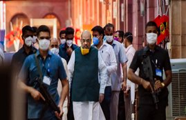 covid 19, coronavirus in Delhi, coronavirus, Delhi CM, Arvind Kejriwal