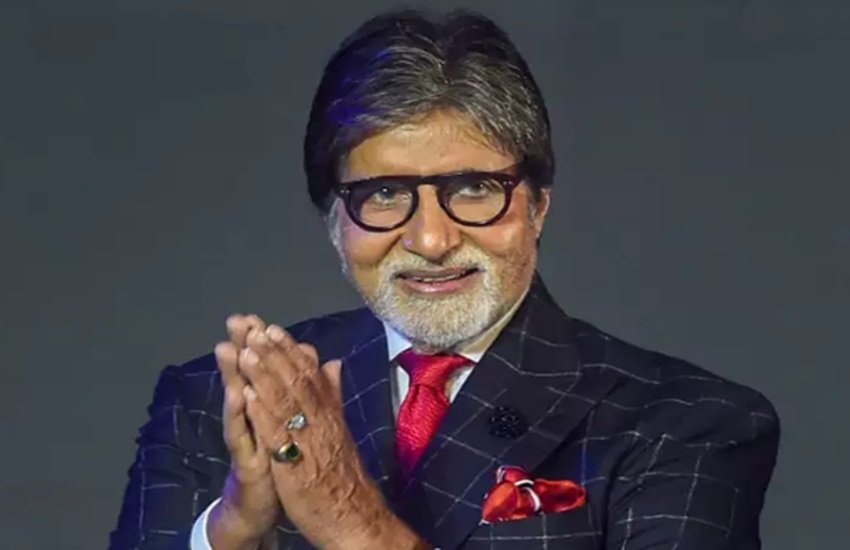 amitabh bachchan, amitabh bachchan coronavirus