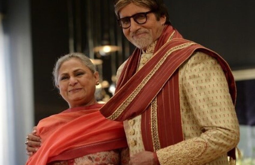 Amitabh Jaya Bachchan Anniversary, amitabh jaya bachchan marriage, amitabh jaya bachchan marriage date, amitabh jaya bachchan net worth, amitabh jaya bachchan total property, amitabh jaya bachchan lifestyle, amitabh jaya bachchan mumbai flat