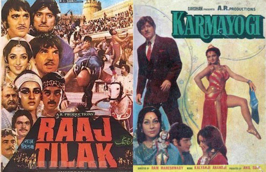 Anil Suri, Anil Suri death, Anil Suri passed away, Anil Suri age, Anil Suri films, Coronavirus, Covid 19, Bollywood Producer, Producer Anil Suri Dies of Coronavirus, कोरोना वायरस, अनिल सूरी Anil Suri, Anil Suri death, Anil Suri passed away, Anil Suri age, Anil Suri films, Coronavirus, Covid 19, Bollywood Producer, Producer Anil Suri Dies of Coronavirus, कोरोना वायरस, अनिल सूरी