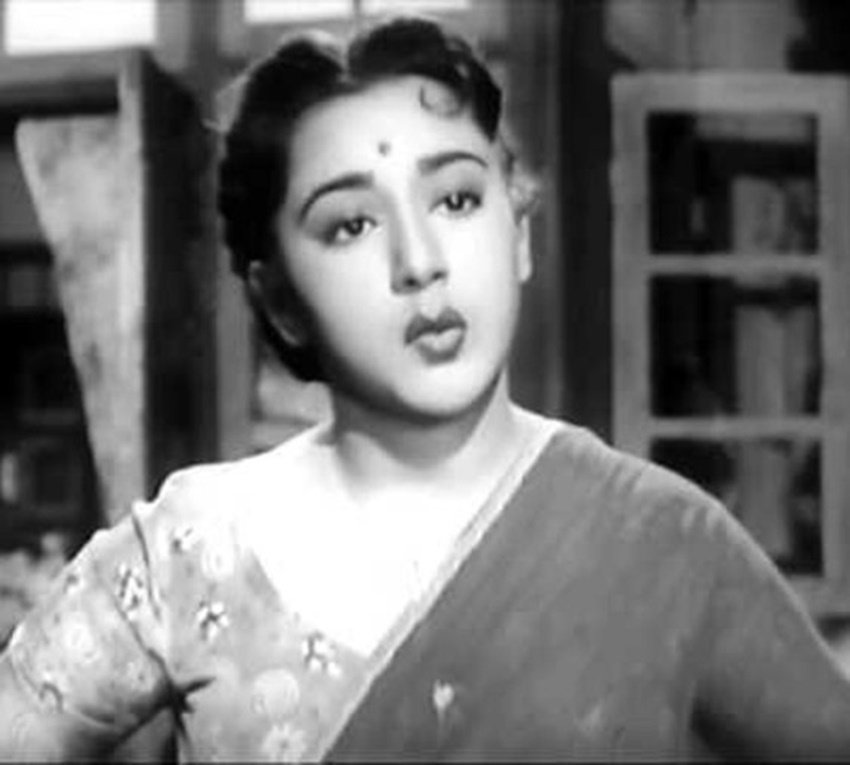 अनिता गुहा 60-70 के दशक की मशहूर और सफल अभिनेत्रियों में शुमार थीं। अपने करियर मे सफलता के शिखर को चूमने वालीं अनिता के आखिरी दिन बेहद बुरे बीते थे।