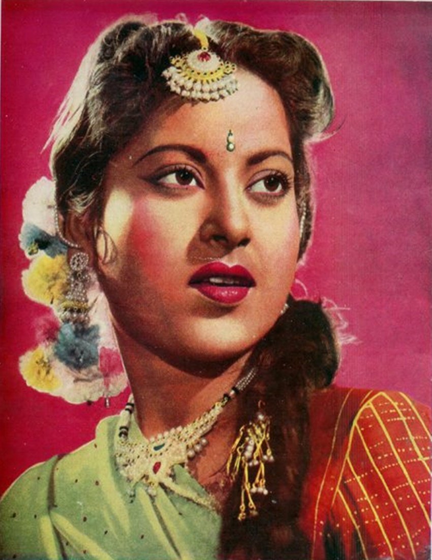 20 जून 2007 को अनिता का निधन हो गया। अपने आखिरी समय में वह तनाव और ल्यूकोडर्मा से इतना परेशान हो गई थीं कि उन्होंने अपने करीबियों से कहा था कि अंतिम संसकार से पहले उनका मेकअप किया जाए ताकि उनके सफेद धब्बे लोग ना देख पाएं। उनकी ये अंतिम इच्छा पूरी भी की गई।