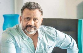 Anubhav Sinha, Anubhav tweet after home minister statement, amit shah home minister anubhav sinha on amit shah Anubhav Sinha on amit shah covid 19 statement,