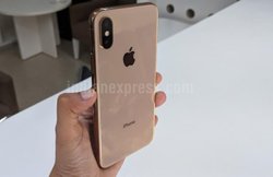 Flipkart पर Apple Days Sale का आज आखिरी दिन, इन मॉडल्स पर है तगड़ी छूट