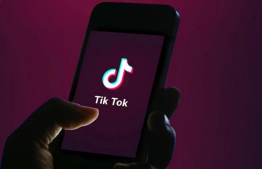 Tiktok, india ban chinese apps