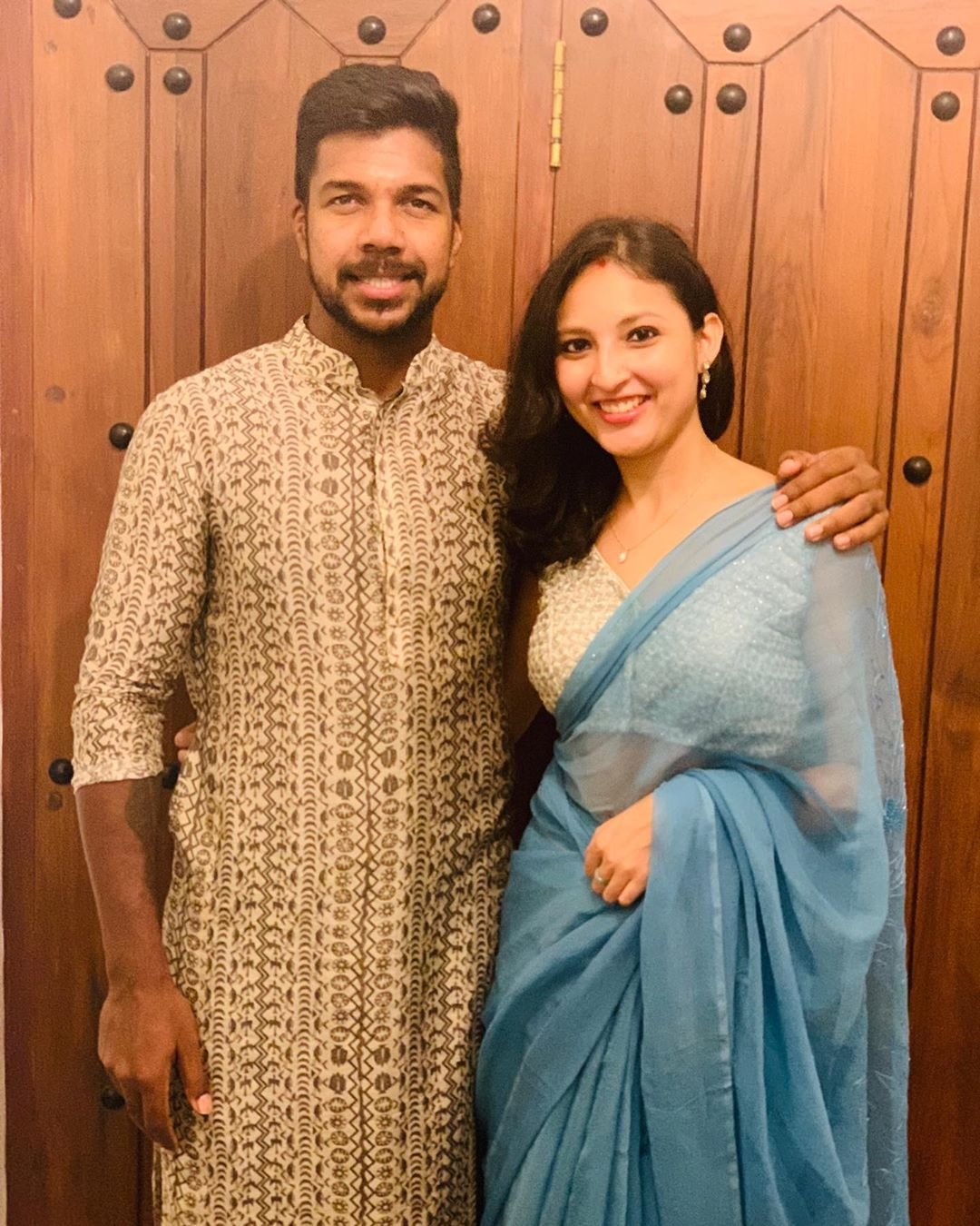 IPL, Bcci, IPL 2020, ICC, Indian cricket team, team india, Varun Aaron