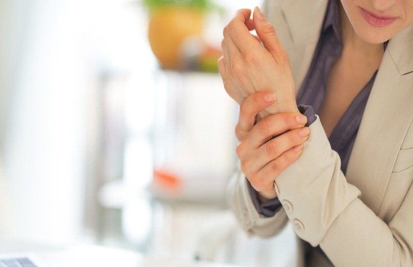 Arthritis, Arthritis Pain, Arthritis Home Remedies, Arthritis Diet, Gathiya, Ghutne me dard ka ilaj