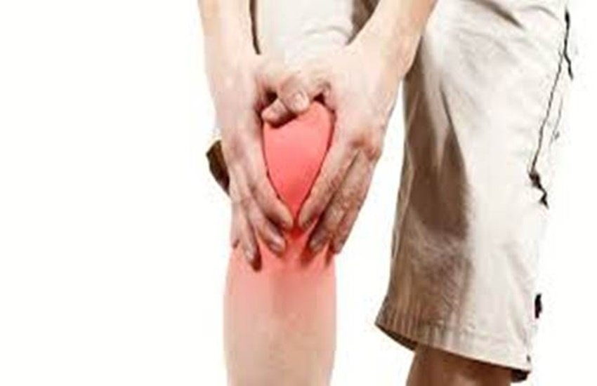 Arthritis, Arthritis Pain, Tips for Arthritis Patients, Arthritis symptoms, Arthritis test, Arthritis Home Remedies, knee pain, knee pain in hindi, knee pain reason, knee pain exercise, knee pain while running, knee osteoarthritis, Arthritis cure, Arthritis yoga, Arthritis diet, Arthritis knee pain, ghutne me dard ka ilaj, ghutne me sujan, ghutne me pain, ghutne me dard, ghutne me dard hona, ghutne me dard ka gharelu upchar, Arthritis home remedies in hindi