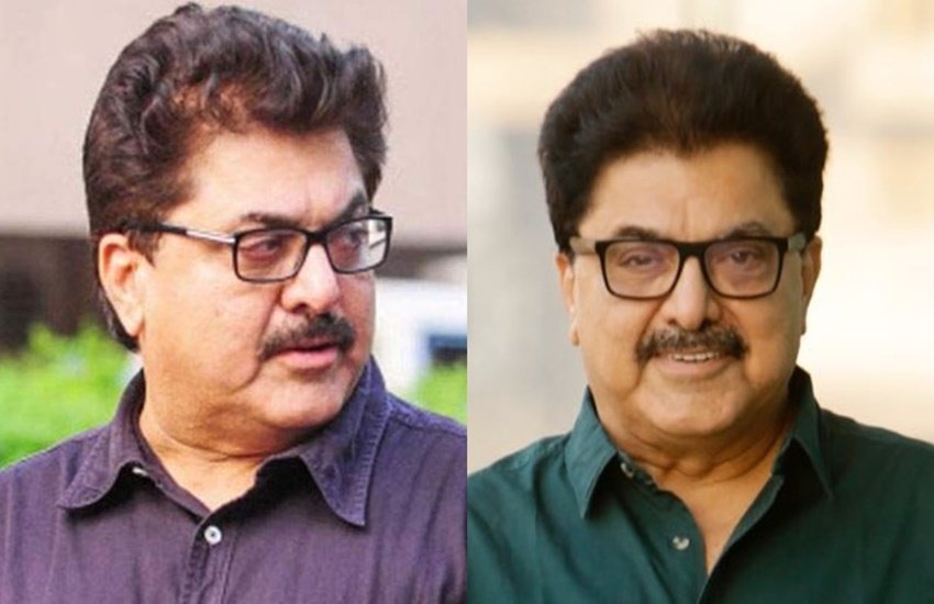 Ashoke Pandit, Film Director Ashoke Pandit, rahul gandhi, rahul gandhi tweet on Pm modi, ashoke pandit slams rahul gandhi,