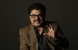 Sonu sood, shiv sena on sonu sood, ashoke pandit, ashoke pandit on shiv sena, sonu sood migrants, shiv sena sonu sood, shiv sena news, sonu sood news, shiv sena takes sonu sood, shiv sena slams sonu sood, सोनू सूद, संजय राउत, अशोक पंडित, shiv sena attack on sonu sood, saamna, sonu sood migrant workers help, sanjay raut samna lekh, sanjay raut on sonu sood, sanjay raut, ram kadam, sonu sood bjp,