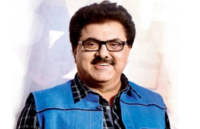 ashoke pandit, PM Modi address, pm modi address to nation, ashoke pandit, PM Modi address, pm modi address to nation,