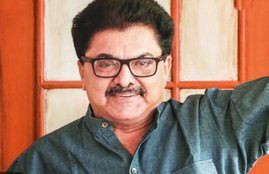 Ashoke Pandit, Rohit Sardana, Ashutosh, rohit sardana slams ashutosh