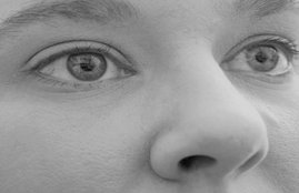 astrology, future prediction, nose shape astrology, 2020 astrology, money, job, career, rich people, meaning of nose shape and size,Nose,nose in palmistry,nose meaning in palmistry,nose shape and size,nose shape in palmistry,नाक,नाक के आकार से जानें कैसा होगा भविष्‍य,नाक के आकार से जानें धन होगा या नहीं,नाक के आकार से जानें व्‍यक्त्वि,नाक कैसे बताती है भविष्‍य,नाक से जानें धन का हाल,