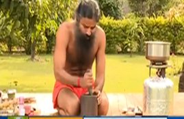 Coronavirus, immunity boosting tips, baba ramdev on Coronavirus, baba ramdev corona kadha, corona kadha, baba ramdev Coronavirus tips, how to make kadha for strong immunity, corona symptoms, corona news india
