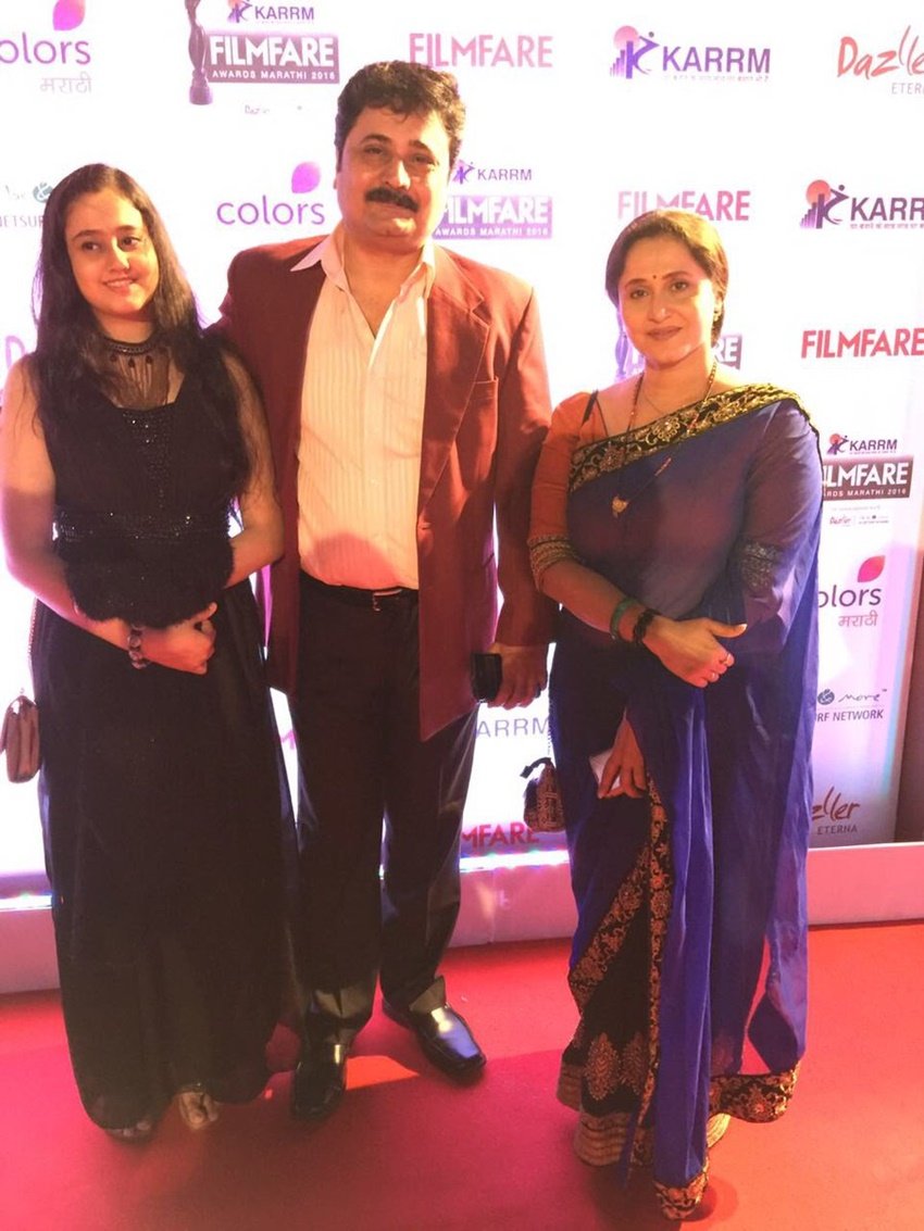 Shri Krisha, Shri krishna cast, ramanand sagar shri krishna, Deepak Deulkar, Sarvdaman D Banergee,