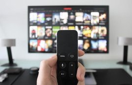 best smart tv under 15000