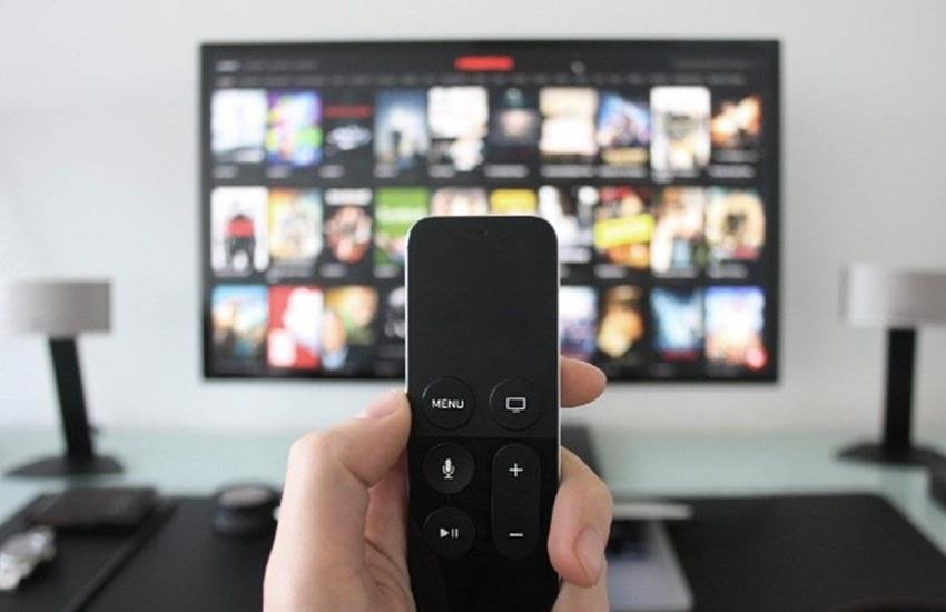 best smart tv under 15000