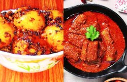 दाना-पानी: ऐसा पकाएं बच्चे भी खाएं